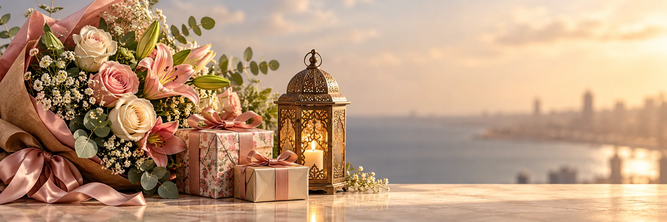 تاجر السعادة - سموحة