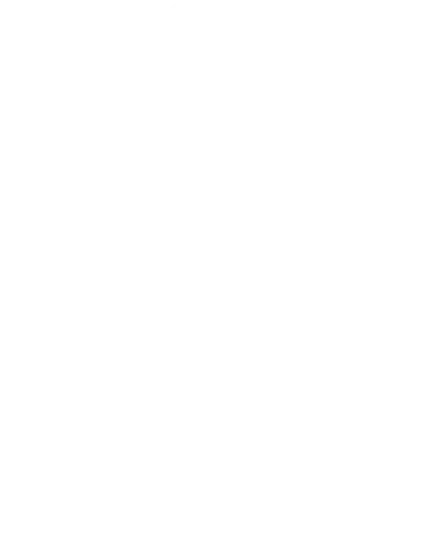 شعار حلواني طلعت - بحري
