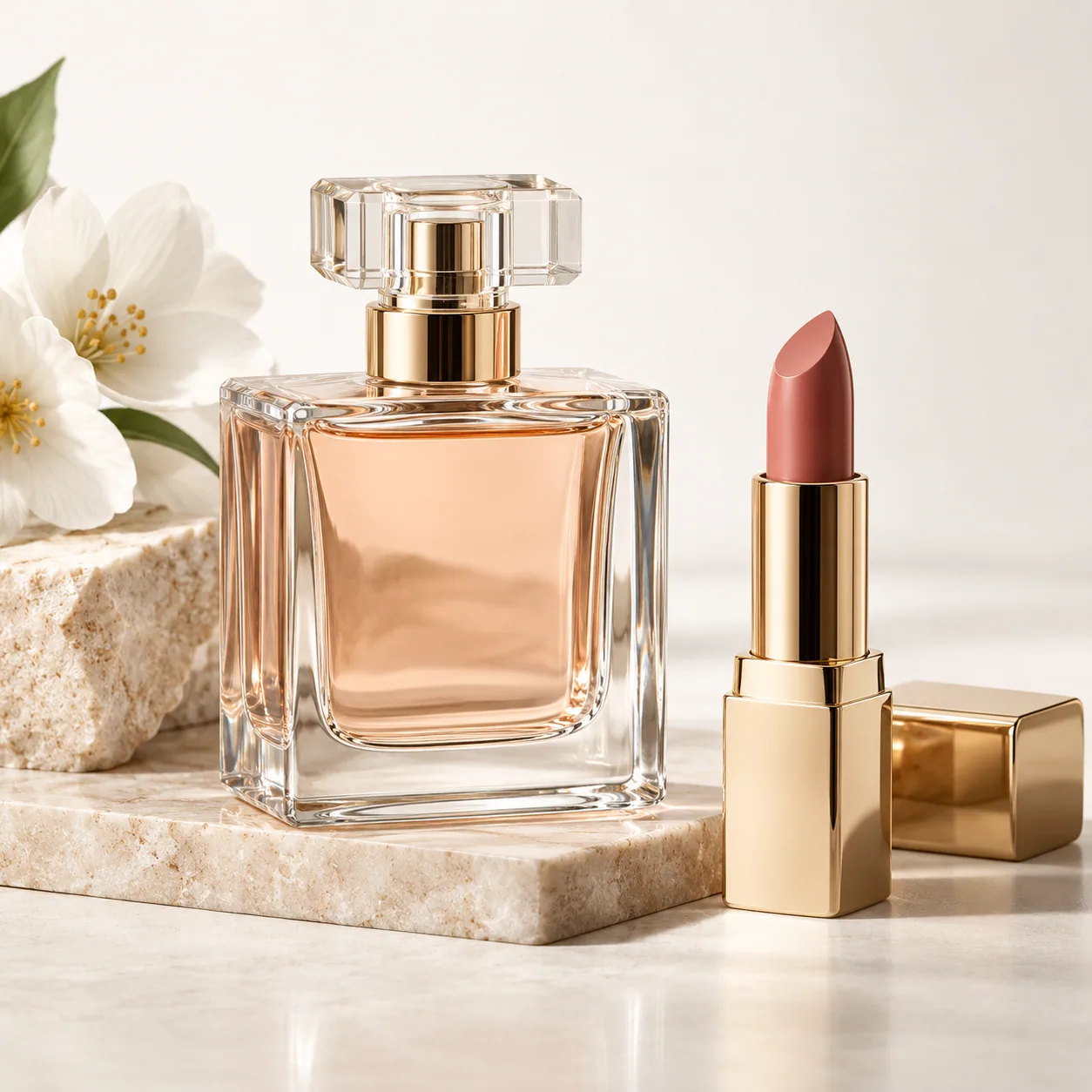 Lancôme La Vie Est Belle Very Cherry EDP 100ml